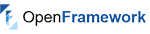 OpenFramework