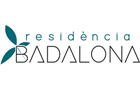 Residència Badalona