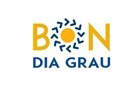 BonDia Grau