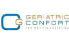 Confort