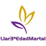 Llar 3º edat Martal