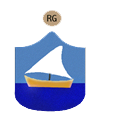 Geriàtric Nogués